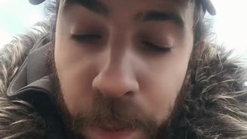 The American-Israeli Era is History! it's OVER!