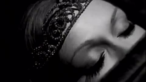 Crypt of the Living Dead