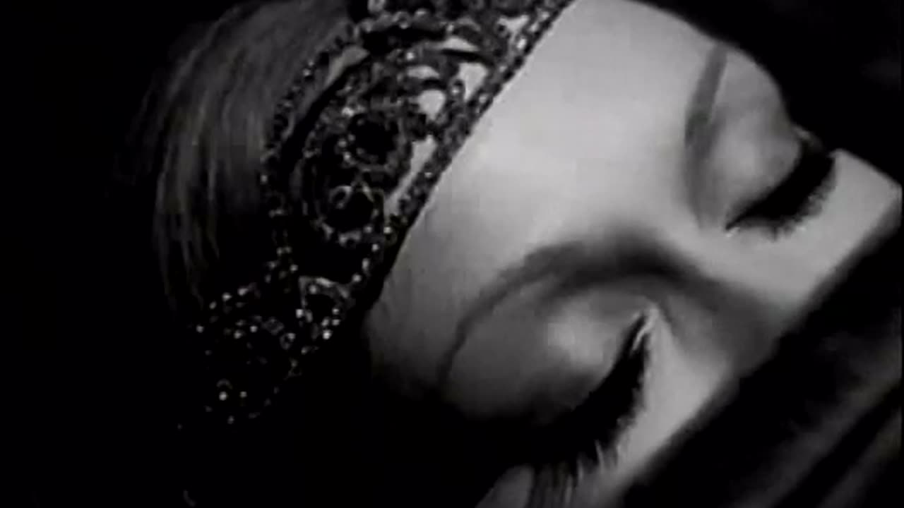 Crypt of the Living Dead