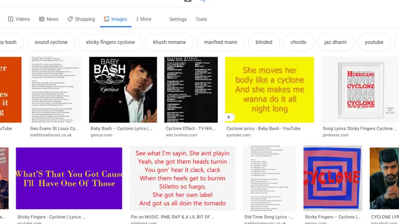 The Purge 3D to 5D Reality. Lucifer Removing God Particle
