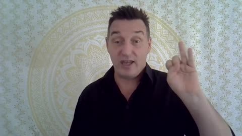 We Klled the God of Alcohol - The world will never be the same Jan 30, 2024