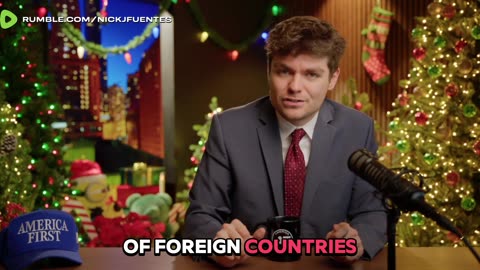 Speaking the truth >>> saying what your audience wants to hear.