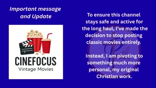 Important Notice for Subscribers