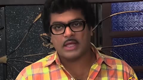 || Episode 237 [ 4K ]. రా బంధువులు - 2 || #appaji #anji #saravam #amrutham