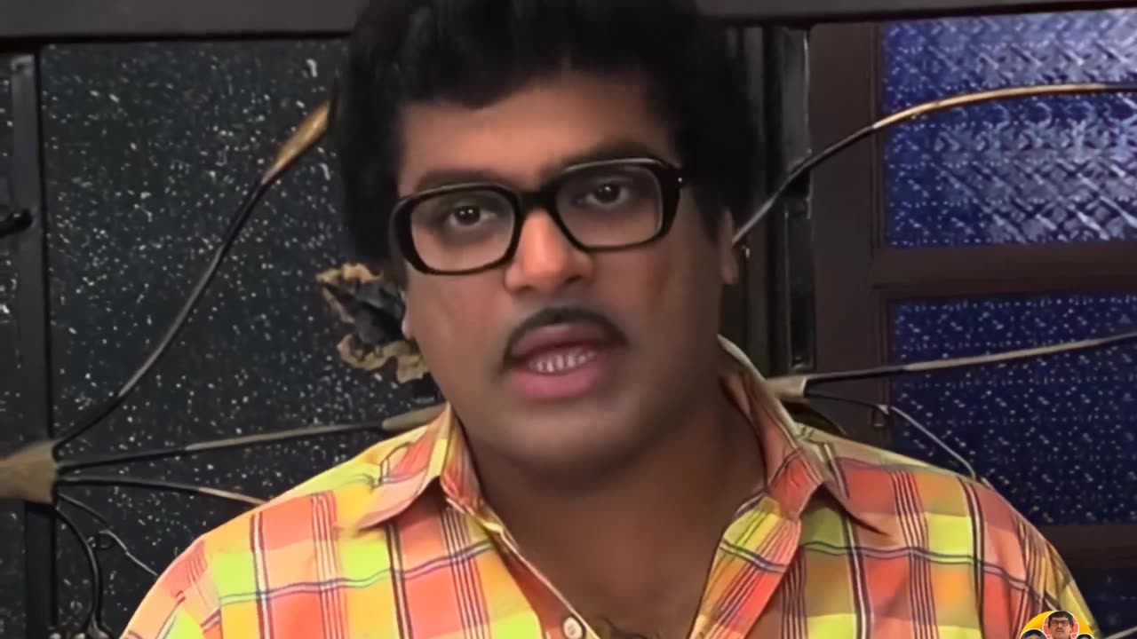 || Episode 237 [ 4K ]. రా బంధువులు - 2 || #appaji #anji #saravam #amrutham