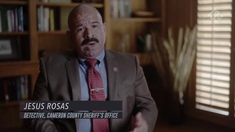 MORDERCZE RODZEŃSTWA 11 dokument pl