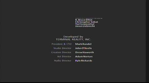 Halloween A-Thon 2014 Day 28, Ghostbusters_ The Video Game Day 2 (Stream 2) - 15 _ 17