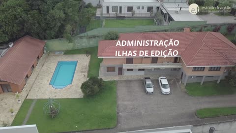 CRIA Filmes - Curitiba