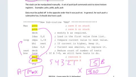 13_1_Advanced_Stack.m4v