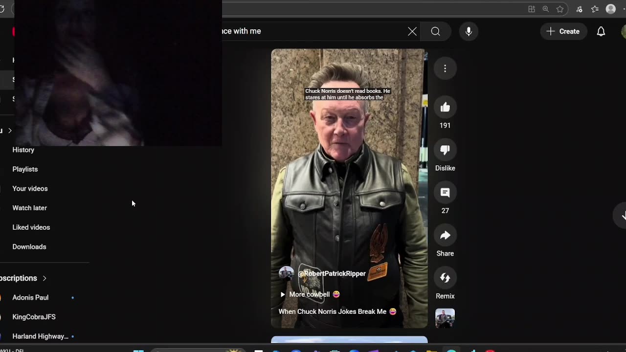 Born to Hula Radio Show #230 POV: YOU'RE CHILLING IN MONTANA WITH GREAT MUSIC