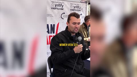 The Accountability Crisis DESTROYING Modern Culture