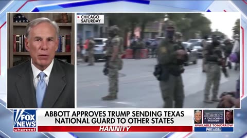 Democrat States are Refusing To Enforce The Law
