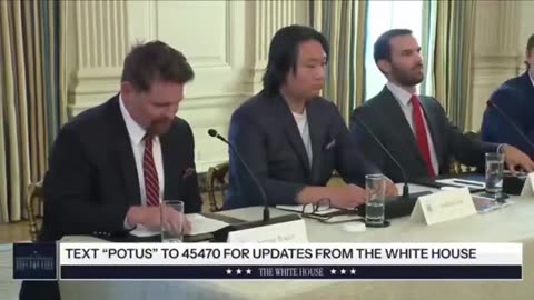 ✡️s have successfully orchestrated the greatest coup in history in not just America