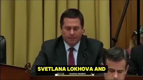 Our Police Dossier Proves Russiagate & Attempts to Overthrow the US Gov, Was A British Plot