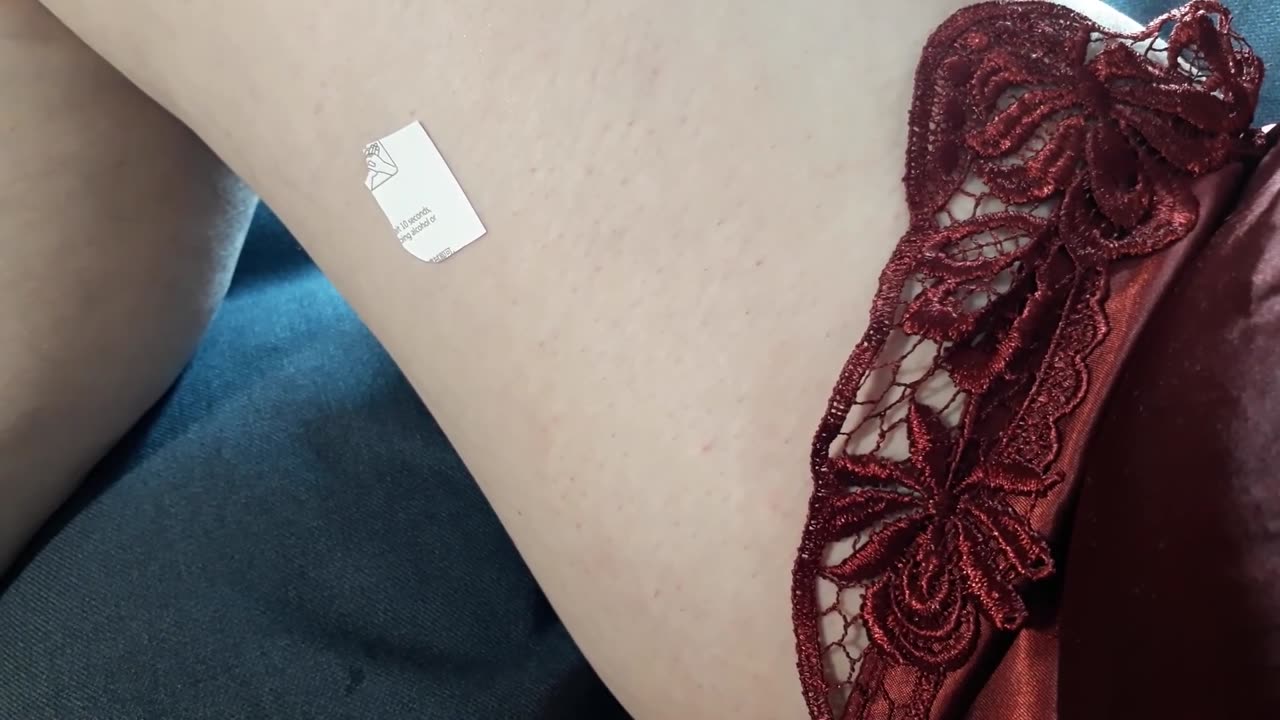 cute alien temporary tattoo sticker magic art design