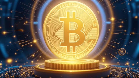 The Hidden Tax: The #1 Cost That Bankrupts Crypto Traders