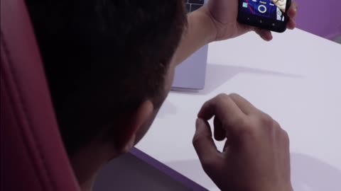 WHY YOUR BEST CONTENT NEVER GOES VIRAL