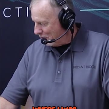 Often the story ends up more value than the actual item | #nolowballers #rumblereels