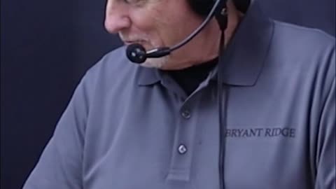 Often the story ends up more value than the actual item | #nolowballers #rumblereels