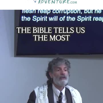 Hear Rabbi Jeff Zaremsky on the True Power of Your Choices #Shorts #RabbiJeffZaremsky