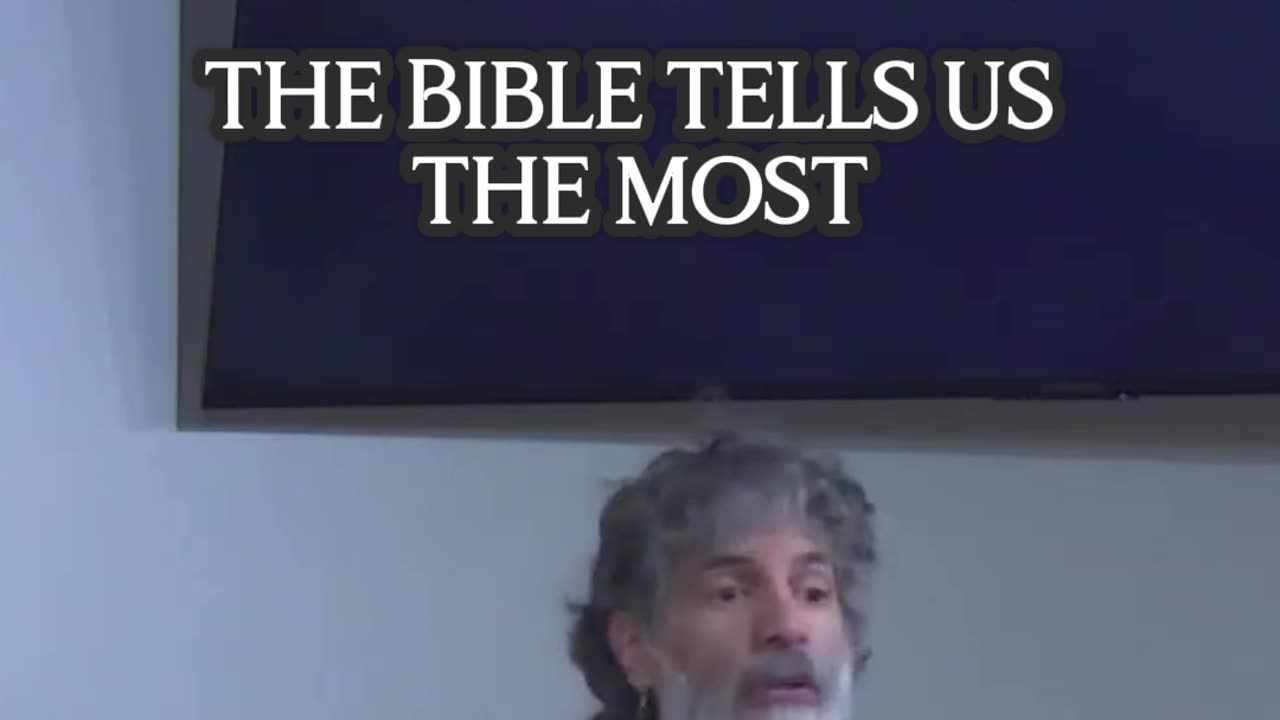 Hear Rabbi Jeff Zaremsky on the True Power of Your Choices #Shorts #RabbiJeffZaremsky