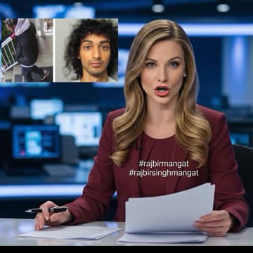 Son accused of fatally shooting father in Brampton