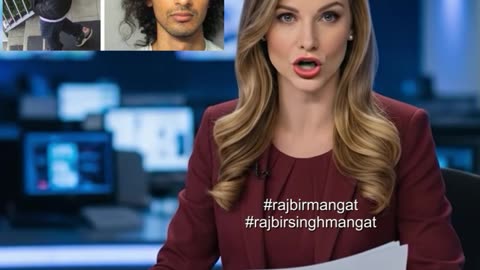 Son accused of fatally shooting father in Brampton