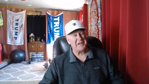 WEF’s Davos 2026: Elites Openly Admit to ‘Orchestrating’ the Future