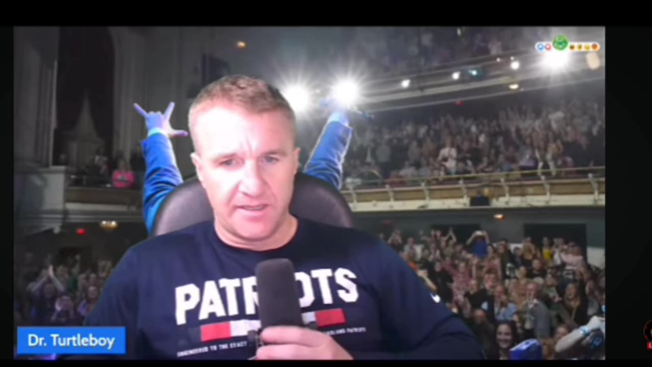 Karen Read Intervention: Comments Section vs Sycophants Begging For More Charity