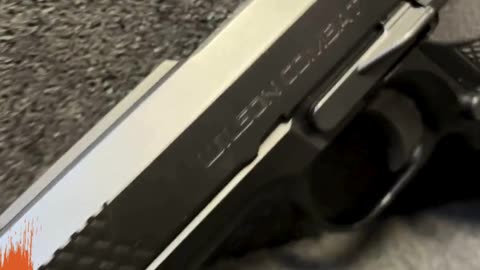 Wilson Combat EDC X9 | West Palm Beach, FL