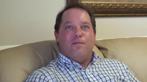 Dr. Brett Bolton | Life-Changing Hair Restoration