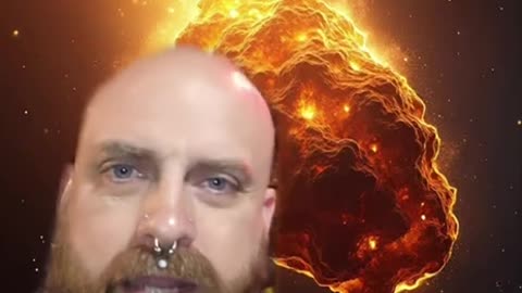 3I Atlas ~ From Bright Blue, to Green and now turned into Gold✨