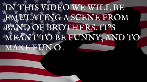 Blockbuster Bums Season 3 Intro