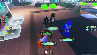 oof (LIVE STREAM 12/18/25)