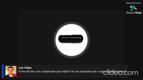 Pílula preta 4