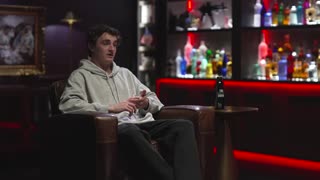 Nick Shirley - A 23-Year-Old EXPOSES Minnesota’s $9 Billion Daycare Fraud | SRS #269