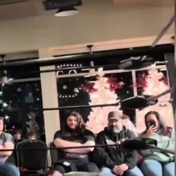 #2Real‼️ #professionalwrestling #prowrestling #Wrestling #SportsEntertainment #WWE #WWENXT #AEW #TNA