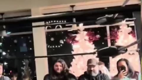 #2Real‼️ #professionalwrestling #prowrestling #Wrestling #SportsEntertainment #WWE #WWENXT #AEW #TNA