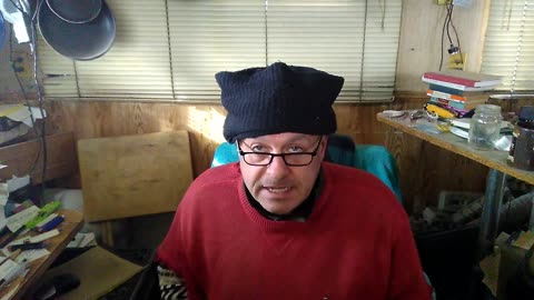 Jesus Did NOT "PRAY" The "Lord's Prayer" !!! [ -Church Industrial Complex- DECEPTION ] But, Why ?! You Dont Understand, MONEY, RRRIIIGGHHT ?!!