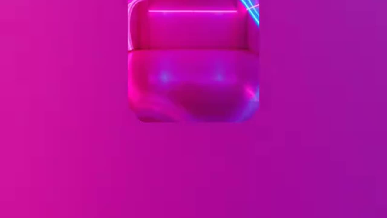 When You're Not Here