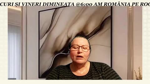 MARINETA GRINDEI -ÎNTR-O LUME HAINĂ- #caleacătrerai #gospelsongs #worshiptogether #biblie #podcast