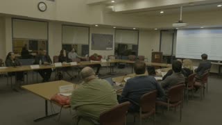 JDATA17 - LiveStream - 2026 - JDATA