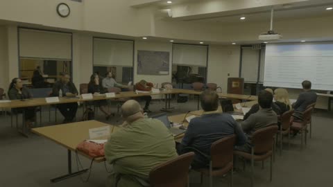 JDATA17 - LiveStream - 2026 - JDATA