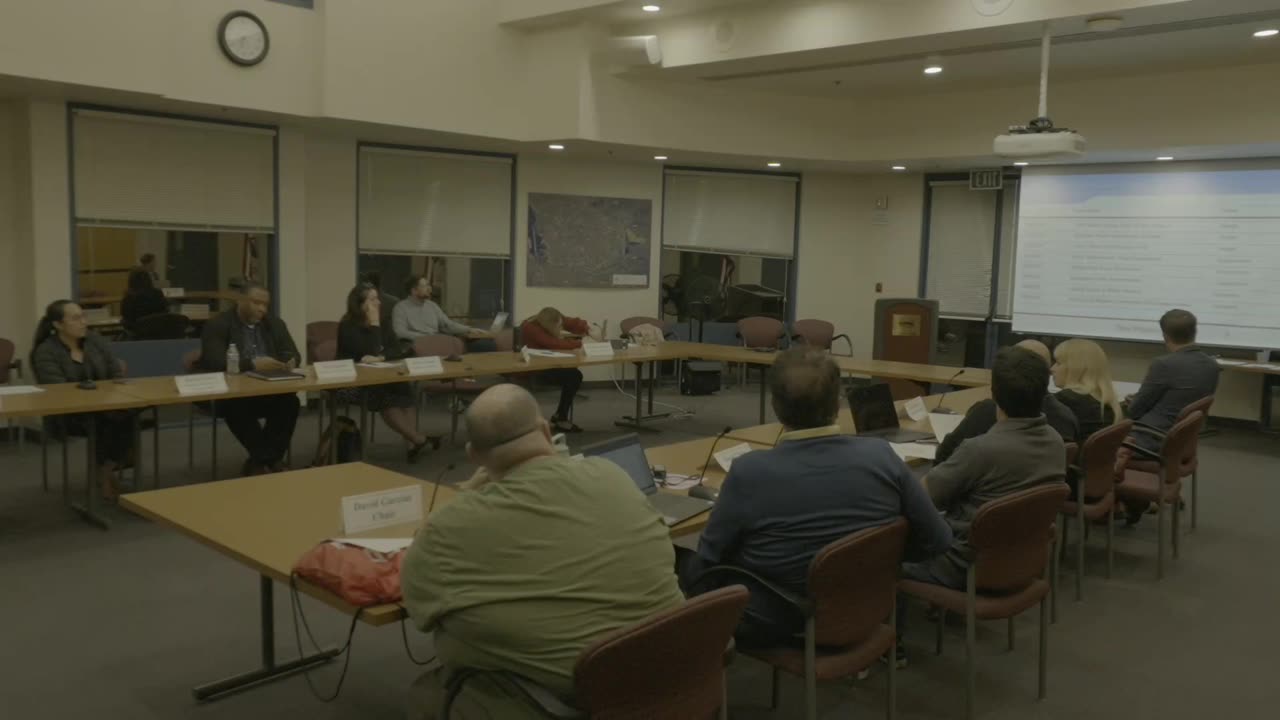 JDATA17 - LiveStream - 2026 - JDATA