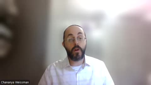 Rav Wasserman #42 — The Spiritual Reason for the Cantonist Decree