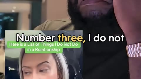 Post wall fake compromises