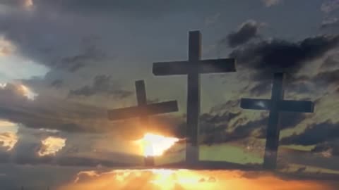 The Most Beautiful "Amazing Grace" I've ever heard