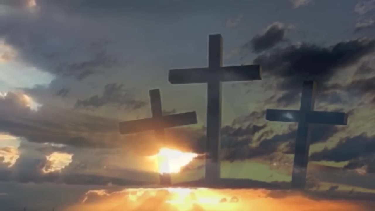 The Most Beautiful "Amazing Grace" Ive ever heard