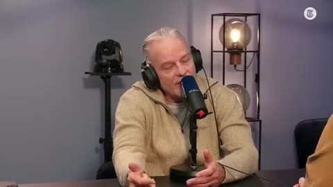 Wierd Duk - Politieke revolutie in Duitsland