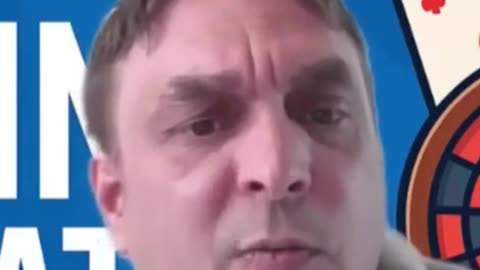 Is iGaming Affiliate Marketing Really Profitable? (An Honest Look)